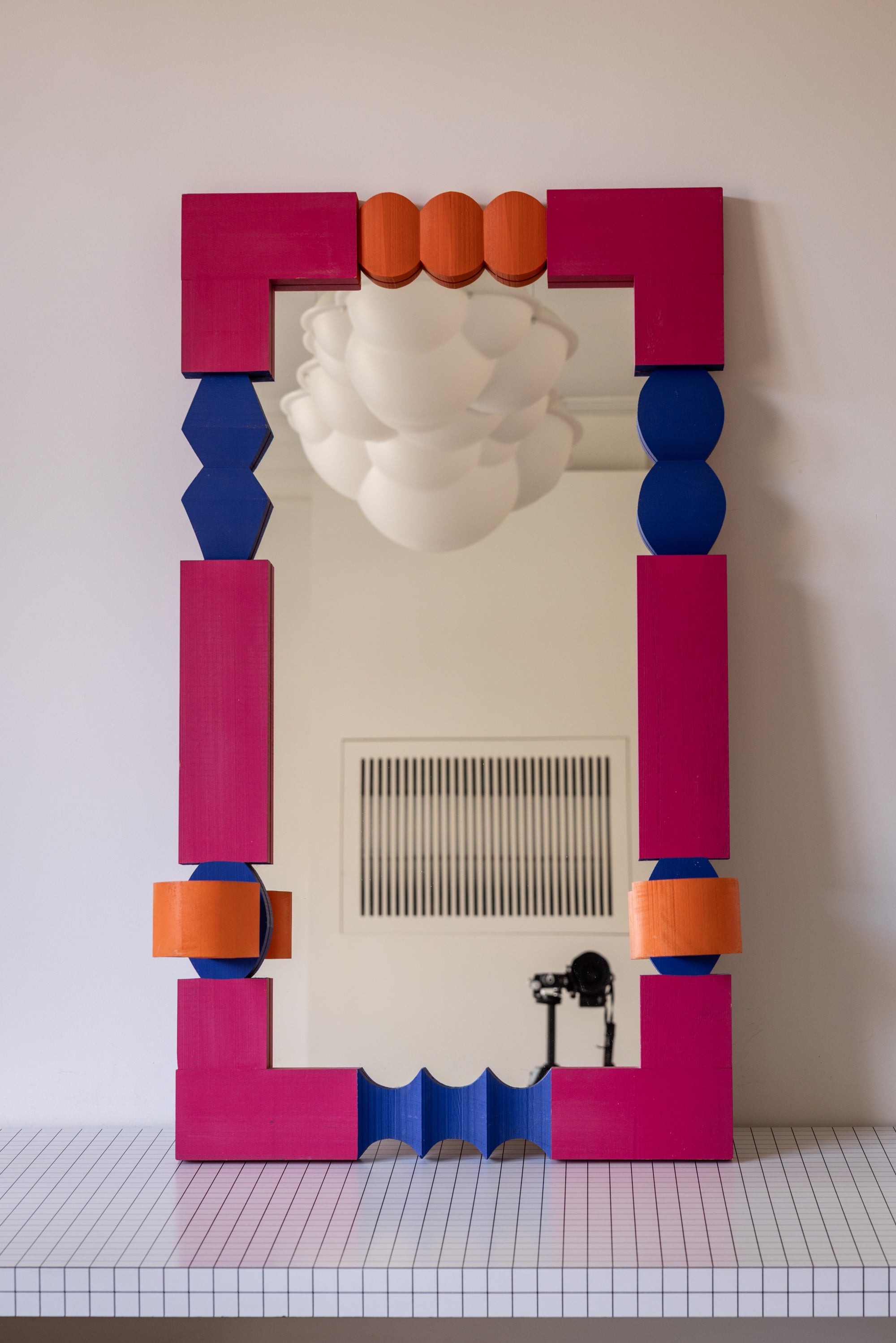 Erikmala van Erik Hoglund